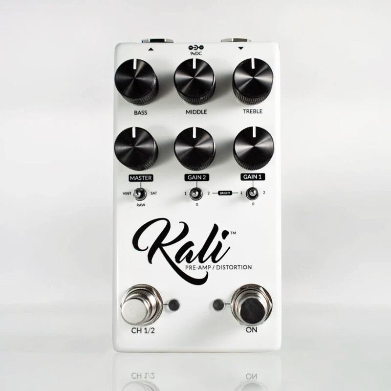 Kali_[Distortion_Pre-Amp]_01