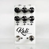 Kali_[Distortion_Pre-Amp]_01
