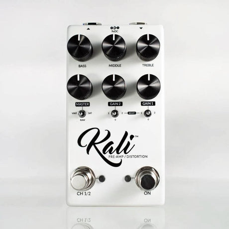 Kali_[Distortion_Pre-Amp]_01