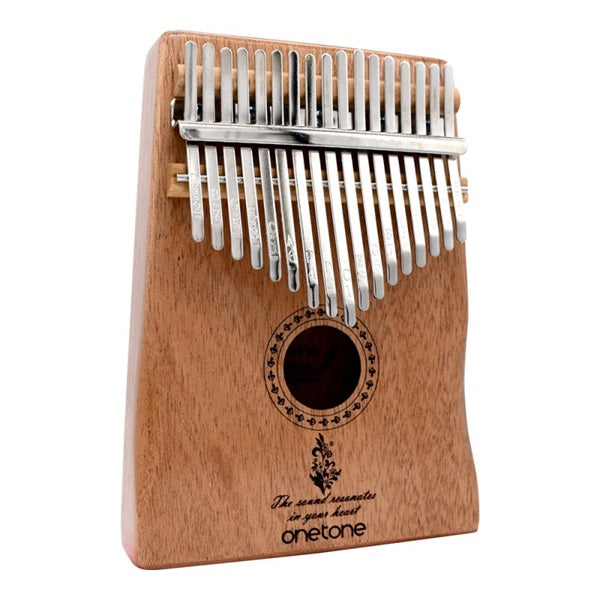 Kalimba_Mahogany_[OTKL-02_MH]_01