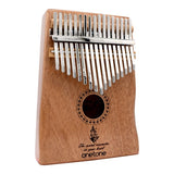 Kalimba_Mahogany_[OTKL-02_MH]_01