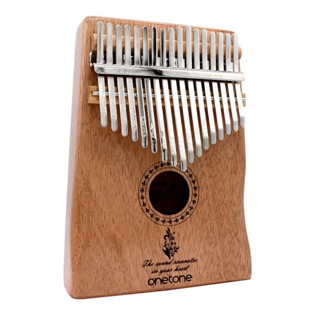 Kalimba_Mahogany_[OTKL-02_MH]_01