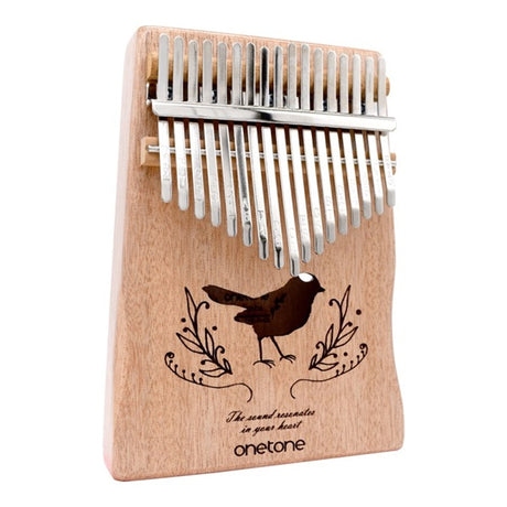 Kalimba_Okume_[OTKL-01_OK]_01