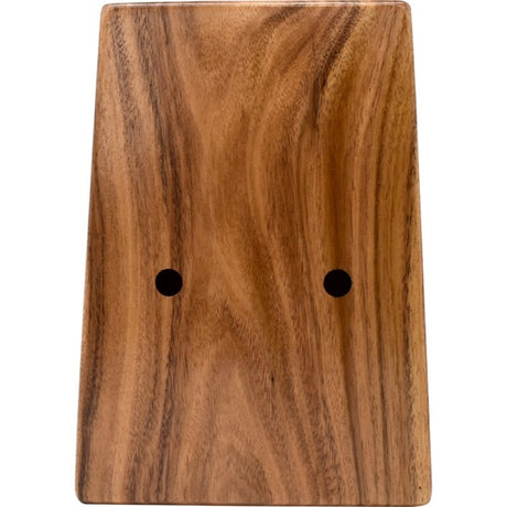 Kalimba_Okume_[OTKL-01_OK]_02