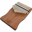 Kalimba_Solid_Mahogany_[OTKLS-01_MH]_01