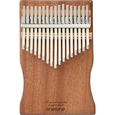 Kalimba_Solid_Mahogany_[OTKLS-01_MH]_03
