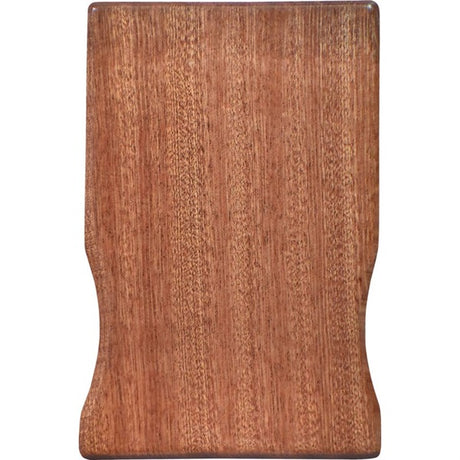 Kalimba_Solid_Mahogany_[OTKLS-01_MH]_04