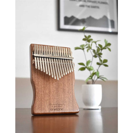 Kalimba_Solid_Mahogany_[OTKLS-01_MH]_06