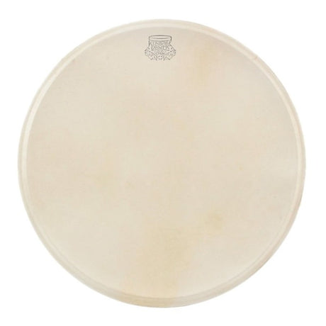 Kangaroo_Hide_Drum_Head_14_[Fine_Gauge_(8-10mils)]_01