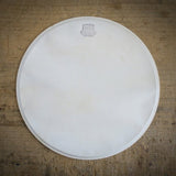 Kangaroo_Hide_Drum_Head_14_[Fine_Gauge_(8-10mils)]_02