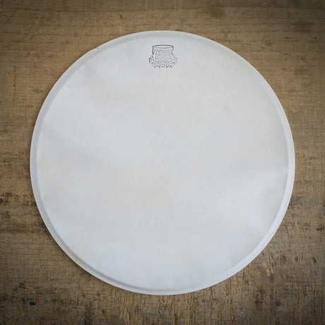 Kangaroo_Hide_Drum_Head_14_[Fine_Gauge_(8-10mils)]_02