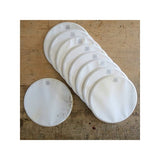 Kangaroo_Hide_Drum_Head_14_[Fine_Gauge_(8-10mils)]_03