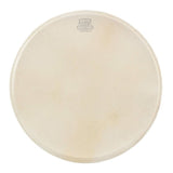 Kangaroo_Hide_Drum_Head_14_[Medium_Gauge_(10-12mils)]_01