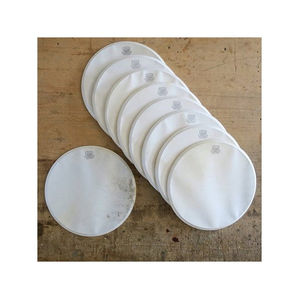 Kangaroo_Hide_Drum_Head_14_[Medium_Gauge_(10-12mils)]_03