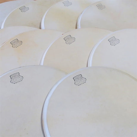 Kangaroo_Hide_Drum_Head_14_[Medium_Gauge_(10-12mils)]_04