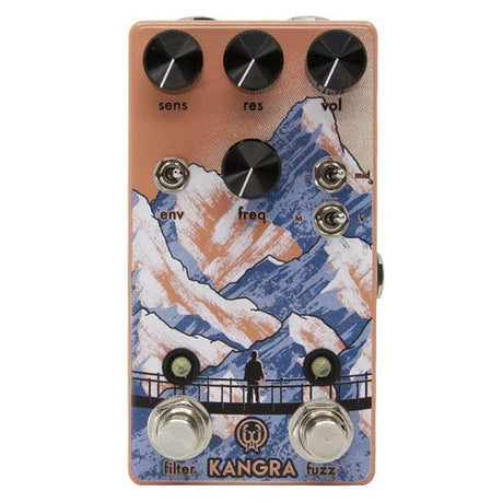 Kangra_[Filter_Fuzz]_WAL-KANG_(Walrus_Audio)_Fuzz_01