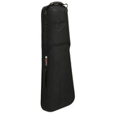 Kapsule_EG+_KAPSULITE+_EG_[Electric_Guitar_Case_with_Casters]_01