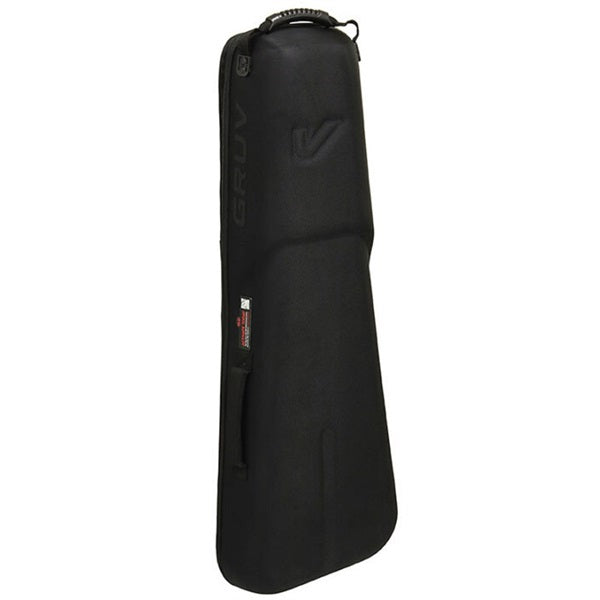 Kapsule_EG+_KAPSULITE+_EG_[Electric_Guitar_Case_with_Casters]_01