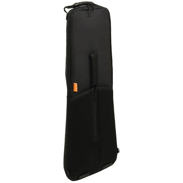 Kapsule_EG+_KAPSULITE+_EG_[Electric_Guitar_Case_with_Casters]_02