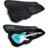 Kapsule_EG+_KAPSULITE+_EG_[Electric_Guitar_Case_with_Casters]_03