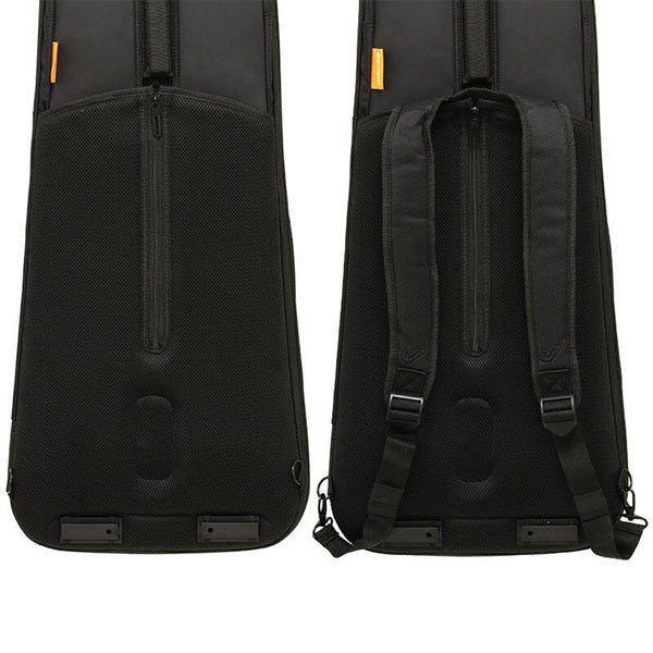 Kapsule_EG+_KAPSULITE+_EG_[Electric_Guitar_Case_with_Casters]_04