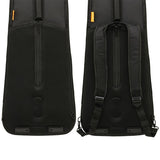 Kapsule_EG+_KAPSULITE+_EG_[Electric_Guitar_Case_with_Casters]_04