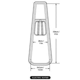Kapsule_EG+_KAPSULITE+_EG_[Electric_Guitar_Case_with_Casters]_05
