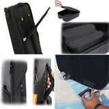 Kapsule_EG+_KAPSULITE+_EG_[Electric_Guitar_Case_with_Casters]_06