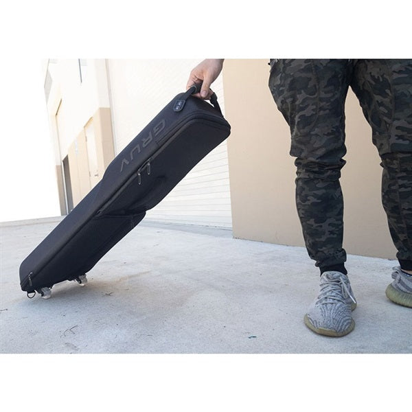 Kapsule_EG+_KAPSULITE+_EG_[Electric_Guitar_Case_with_Casters]_07