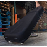 Kapsule_EG+_KAPSULITE+_EG_[Electric_Guitar_Case_with_Casters]_08