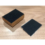 Kaskarita_5_5_x_8cm_02