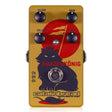 Katzenkonig_(Catalinbred)_Distortion_01
