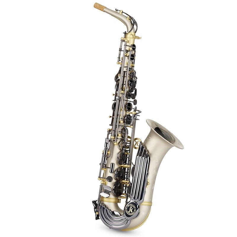 Keilwerth_SX90R_Alto_Saxophone_100th_Anniversary_[Adjusted_&_Set_Up_Before_Shipment]_[Free_Key_Balance_Adjustment_for_5_Years]_[Lowest_Price_Sale]_01