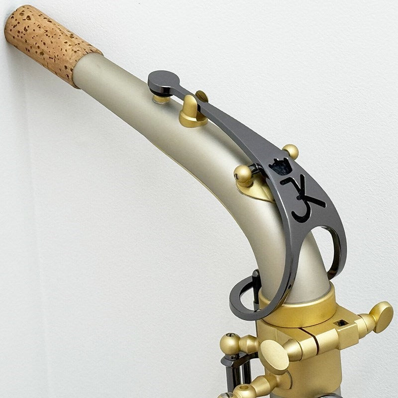 Keilwerth_SX90R_Alto_Saxophone_100th_Anniversary_[Adjusted_&_Set_Up_Before_Shipment]_[Free_Key_Balance_Adjustment_for_5_Years]_[Lowest_Price_Sale]_02