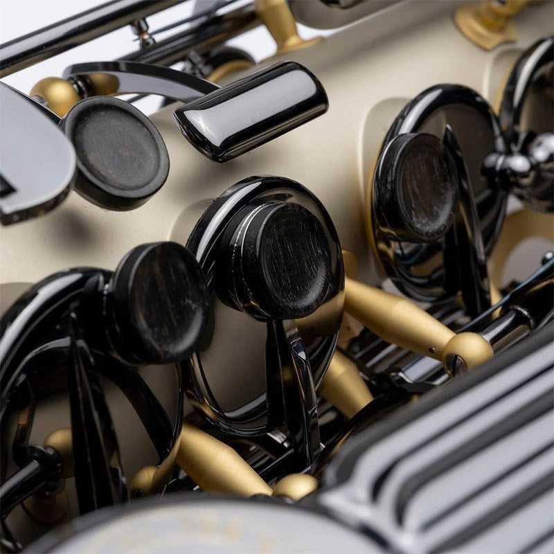 Keilwerth_SX90R_Alto_Saxophone_100th_Anniversary_[Adjusted_&_Set_Up_Before_Shipment]_[Free_Key_Balance_Adjustment_for_5_Years]_[Lowest_Price_Sale]_03