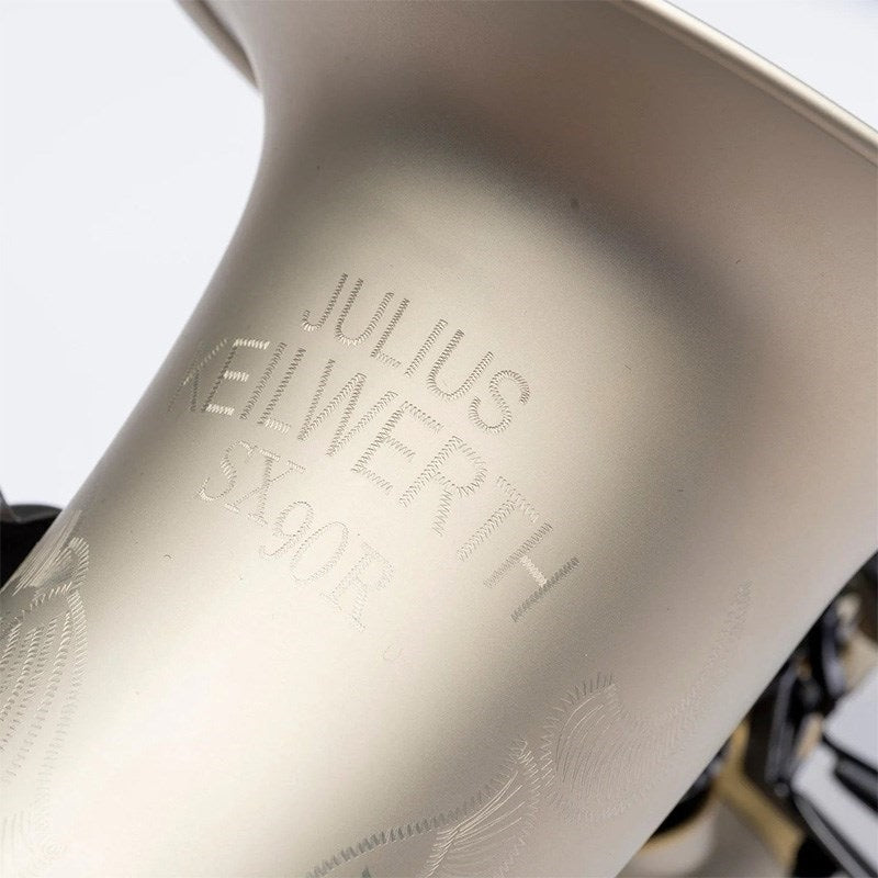 Keilwerth_SX90R_Alto_Saxophone_100th_Anniversary_[Adjusted_&_Set_Up_Before_Shipment]_[Free_Key_Balance_Adjustment_for_5_Years]_[Lowest_Price_Sale]_04