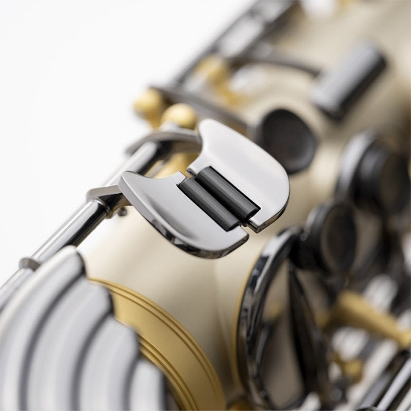 Keilwerth_SX90R_Alto_Saxophone_100th_Anniversary_[Adjusted_&_Set_Up_Before_Shipment]_[Free_Key_Balance_Adjustment_for_5_Years]_[Lowest_Price_Sale]_06