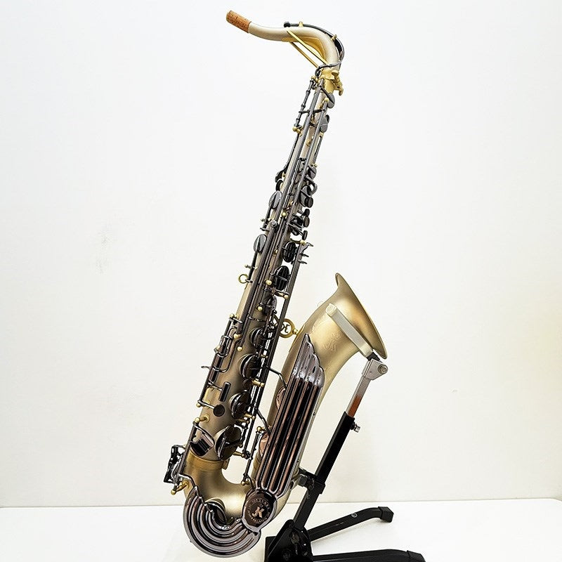 Keilwerth_SX90R_Tenor_Saxophone_100th_Anniversary_[Adjusted_and_Set_Up_Before_Shipment]_[Free_Key_Balance_Adjustment_for_5_Years]_01