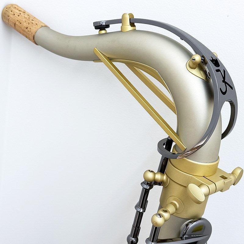 Keilwerth_SX90R_Tenor_Saxophone_100th_Anniversary_[Adjusted_and_Set_Up_Before_Shipment]_[Free_Key_Balance_Adjustment_for_5_Years]_02