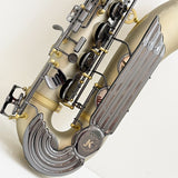 Keilwerth_SX90R_Tenor_Saxophone_100th_Anniversary_[Adjusted_and_Set_Up_Before_Shipment]_[Free_Key_Balance_Adjustment_for_5_Years]_04