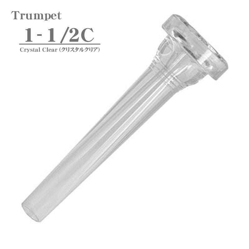 Kelly___1-1_2C_Crystal_Clear_Trumpet_Mouthpiece_01