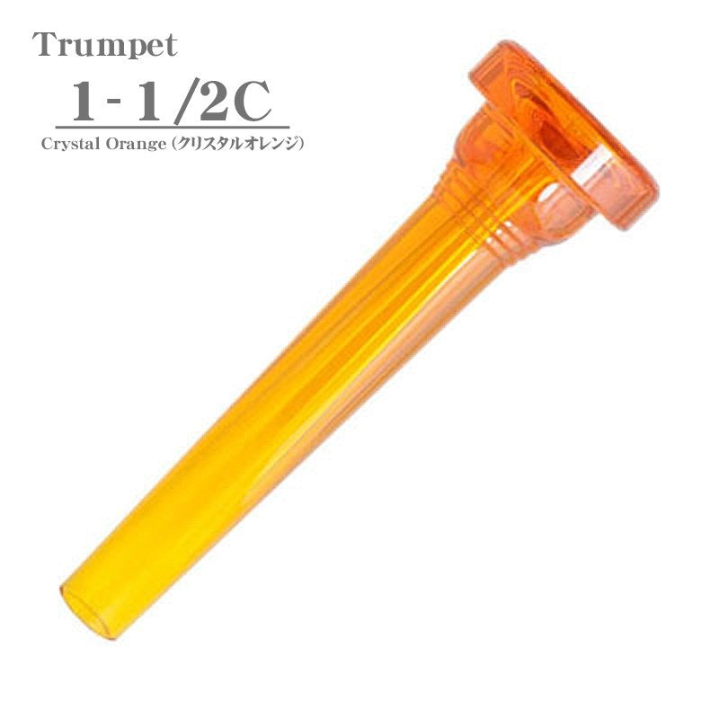 Kelly___1-1_2C_Crystal_Orange_Trumpet_Mouthpiece_01