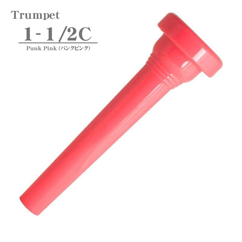 Kelly___1-1_2C_Punk_Pink_Trumpet_Mouthpiece_01