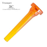 Kelly___3C_Crystal_Orange_Trumpet_Mouthpiece_01