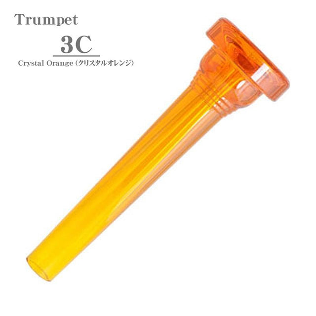 Kelly___3C_Crystal_Orange_Trumpet_Mouthpiece_01