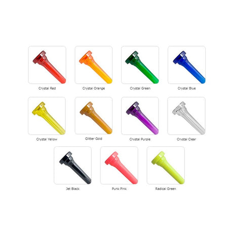 Kelly___3C_Crystal_Yellow_Trumpet_Mouthpiece_02