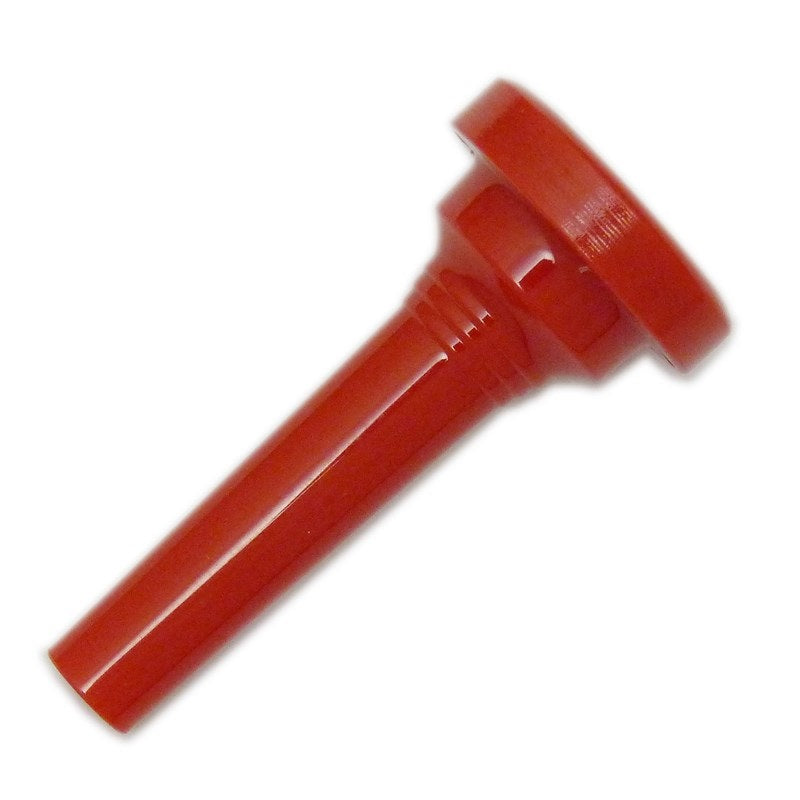 Kelly___4B_Red_Hot_Short_Cornet_Mouthpiece_[Clearance_Sale!!]_01