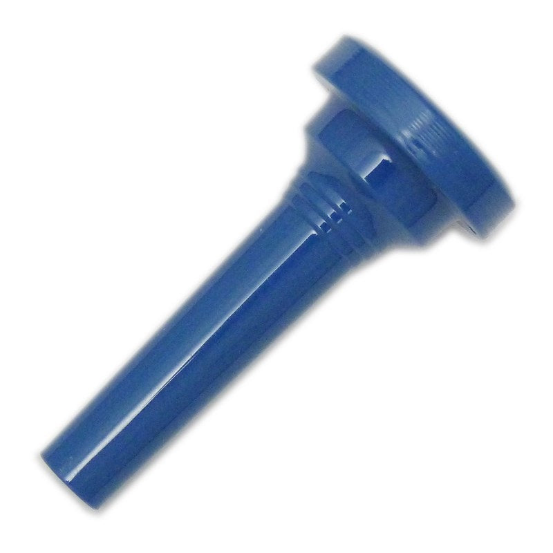 Kelly___4B_True_Blue_Short_Cornet_Mouthpiece_[Clearance_Sale!!]_[Autumn_Super_Sale]_01