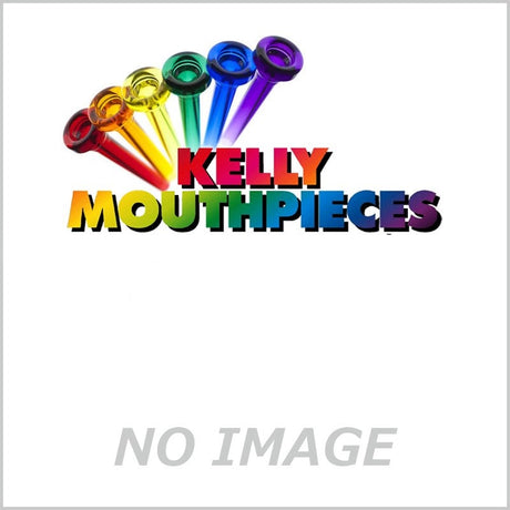 Kelly___6V_Crystal_Clear_Flugelhorn_Mouthpiece_01
