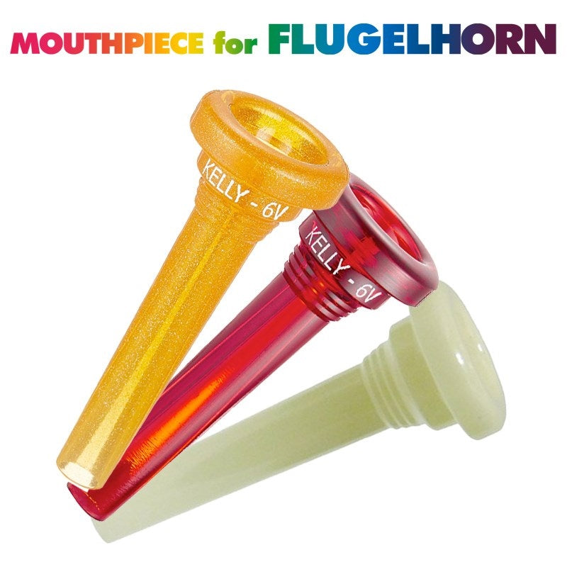 Kelly___6V_Marching_Maroon_Flugelhorn_Mouthpiece_[Autumn_Super_Sale]_03